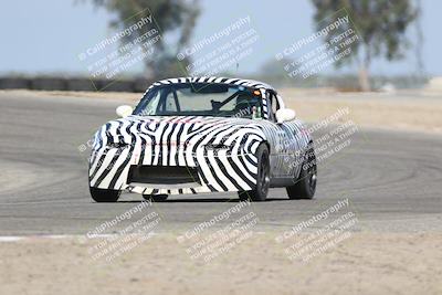 media/Sep-28-2025-24 Hours of Lemons (Sun) [[5dfe0e5f6e]]/10am (Off Ramp Exit)/